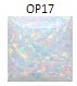 OP17