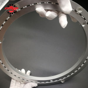 27 Inch Roterende Tafel Lui <span class=keywords><strong>Susan</strong></span> Rotary Draaikrans Lagers - Product Image 4