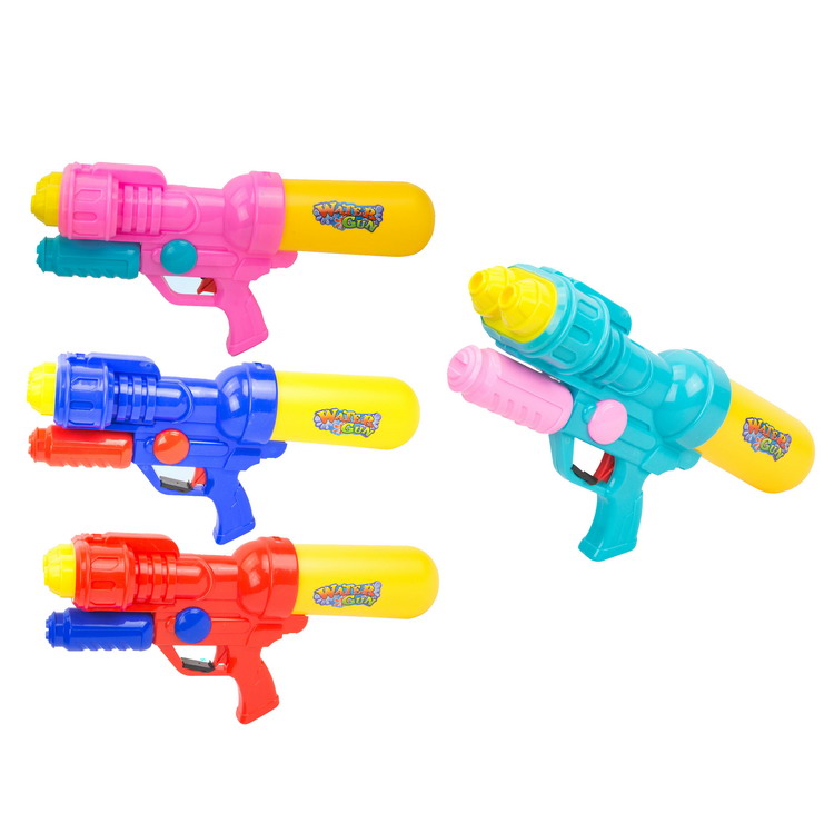 Toys & Games Wholsale Bulk Buy 100 X Hydrostorm Water Blaster Foam
