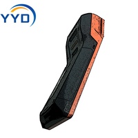 Terminal de point de vente Android 3G à écran tactile d'occasion V1, machine de point de vente Android 5.0