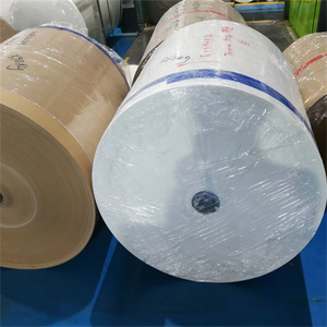 Venta al por mayor <span class=keywords><strong>de</strong></span> grado alimenticio personalizado hornear <span class=keywords><strong>hamburguesa</strong></span> redonda airfryer <span class=keywords><strong>cocodrilo</strong></span> sin blanquear silicona pergamino papel precortado rollos <span class=keywords><strong>de</strong></span> hojas - Product Image 2