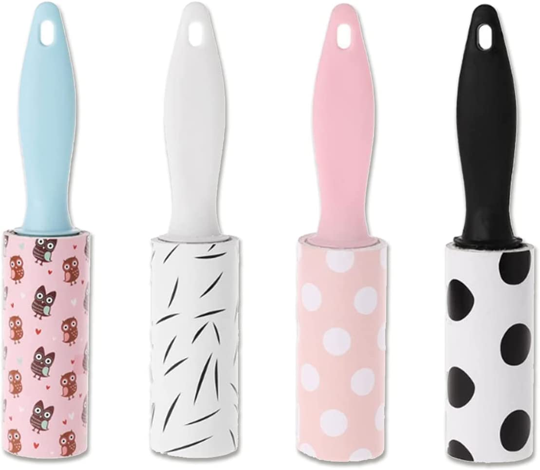 Сменные Роликовые щетки из ПЭТ-меха, щетка для мебели, щетка для пуха, для очистки дивана, Сменные Роликовые щетки для пуха оптом