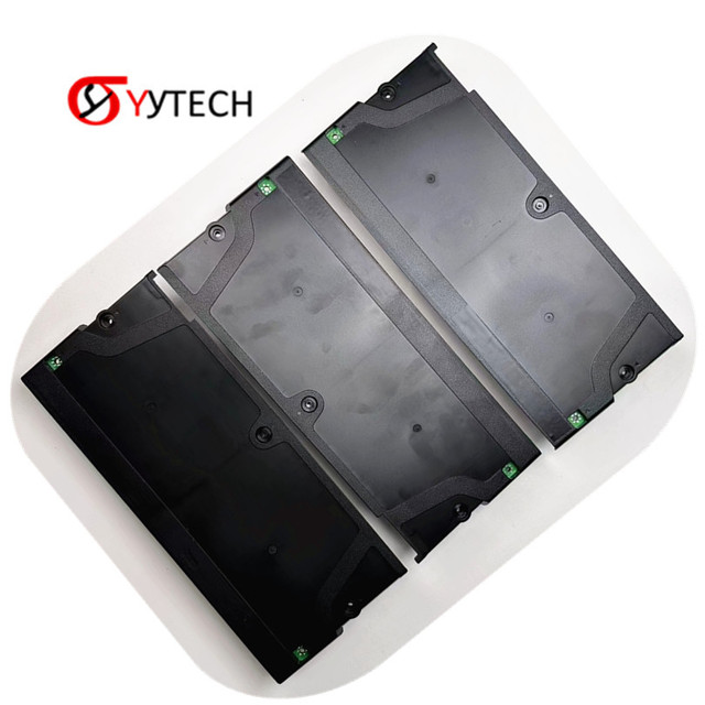 SYYTECH Power Supply Adapter for Playstation 4 PS4 Pro Console Repair Parts