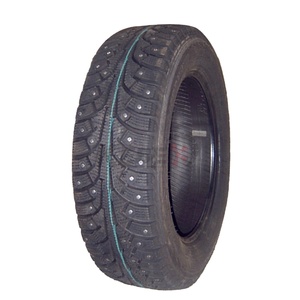 Pneumatico Invernale Kekek Zmax Grenlander 235/55r19 per Auto in Vendita - Product Image 3