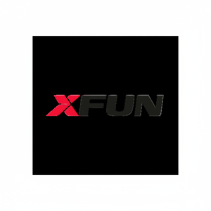 EC-F a Gas a 2024 2025 350 bianco OEM faro anteriore moto moto di ricambio in plastica 12V tensione - Product Image 1