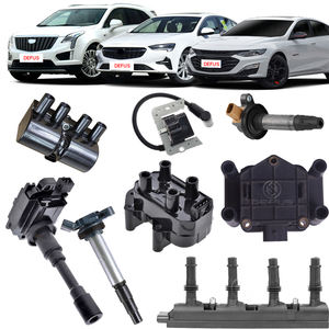 <span class=keywords><strong>2023</strong></span> Offre Spéciale voiture universelle pompe à carburant électrique bomba de gasolina 0580454001 - Product Image 5