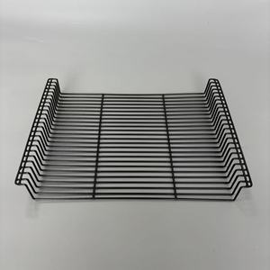 Panier de rangement en fil métallique pour congélateur <span class=keywords><strong>coffre</strong></span>, idéal pour le remplacement et le stockage des aliments - Product Image 5