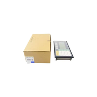 Módulo de Entrada de CA Original C200h-im212 de 16 Puntos, Stock Genuino, Envío Rápido, 1 Año de Garantía, Nuevo Original, Stock Disponible