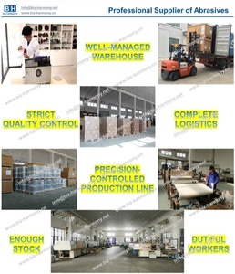 Grit 120 400 600 8000 xe tự động cơ thể Electro tráng Flex trở lại cát giấy sandpaper Sanding giấy cho xe ô tô - Product Image 3