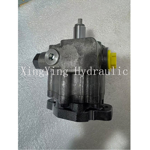 ปั๊มไฮดรอลิกชาร์จ 4621 4623 5421 5423 6421 6423 7620 - Product Image 3