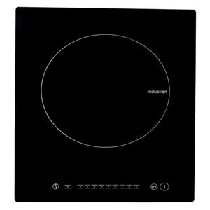 Bandeja Calentadora de Alimentos Eléctrica con Carcasa de Plástico para Uso Doméstico y en la Cocina - Product Image 1