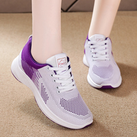 Nouveaux styles Chaussures unisexes de haute qualité Chaussures de créateur tendance Chaussures de course Chaussures de style basket-ball pour femmes Zapatos Sneakers