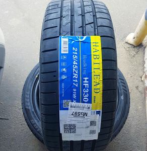 ยางรถยนต์ Cauchos Rin <span class=keywords><strong>13</strong></span> Habilead Pneu Habilead 225r7015c 8pr 265 35r18 24535r19 18560 14 33x1250r22 ยาง LT <span class=keywords><strong>31</strong></span> 105 R17 ล้อแม็กซ์ 19565 R15 - Product Image 3