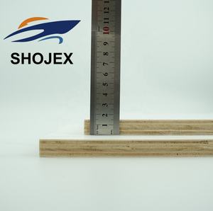 Ideas <span class=keywords><strong>para</strong></span> Interiores de Caravanas: Paneles de Madera Ligera, Muebles de Madera Contrachapada <span class=keywords><strong>para</strong></span> Campervans, Construcción de Gabinetes Interiores <span class=keywords><strong>para</strong></span> RV - Product Image 4