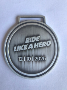 Médailles d'or et d'argent, nouvelle mode, classiques, personnalisables, en métal vierge, pour événements de rame, course, plongée, tir, <span class=keywords><strong>ski</strong></span> - Product Image 2