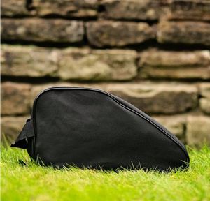 Échantillon Gratuit : Sac de Transport Imperméable pour Chaussures de Randonnée, Bottes de Travail, Chaussures de Golf et de Rugby/Football - Product Image 5