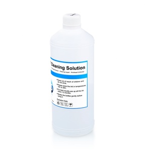 Kits d'encre liquide DTF de haute qualité OCB 250ML Encre liquide DTF - Product Image 6