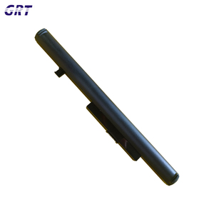 Genuine <b>Battery</b> L12L4E55 14.8V 41WH <b>Battery</b> for Lenovo B40 Series L13M4A01 L13S4A01 L12M4E55 L12S4E55 L12L4E55 <b>Battery</b> - Product Image 6
