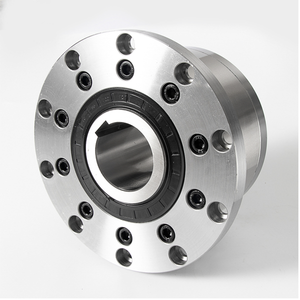 Embrague de rodillos Rodamiento unidireccional Rotación de dirección - Product Image 5