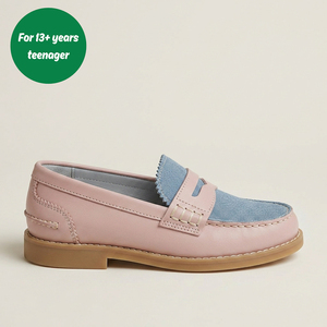 Mocassini <span class=keywords><strong>da</strong></span> donna in pelle stile western, scarpe basse <span class=keywords><strong>da</strong></span> ufficio e <span class=keywords><strong>da</strong></span> festa, anche per <span class=keywords><strong>uomo</strong></span> - Product Image 2