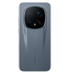 Smartphone Honor Magic8 RSR 5G d'origine, écran OLED 6,71 pouces/Snapdragon 8 Elite Gen 5/Batterie 7200 mAh/Chargeur 120 W/Prend en charge le NFC - Product Image 2