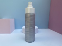 Spray fixateur de maquillage anti-transpiration 100 ml, marque privée, sans logo, longue durée