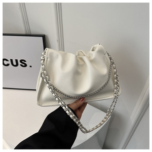 Newest Wholesale Fashion Bags Ladies Elegance <b>Handbags</b> and Purse Girls Cute Bags Women Designer Hand Bags - Product Image 4