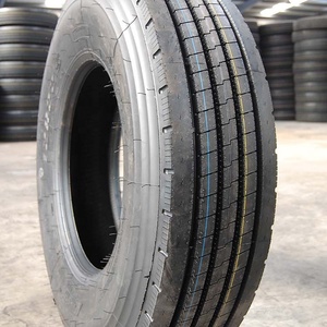 Neumáticos para Camión CONSTANCY CARLEO KAITONG, Neumáticos Radiales 11r22.5 12R22.5, Precios de Neumáticos - Product Image 2