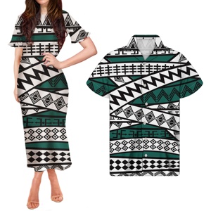 Chic Long One Piece Dress In A Variety Of Stylish Designs New Selections Arrivals Alibaba Com