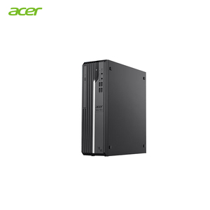 एसर x4270 बिजनेस कंप्यूटर कंप्यूटर इंटेल Corei5-12400 8 जीबी 256 जीबी एसएसडी ऑफिस पीसी डिजाइन डेस्कटॉप कंप्यूटर - Product Image 2