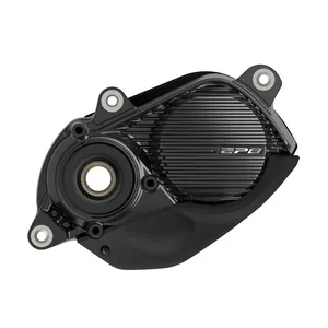 SHIMANO langkah DU-EP801 Motor, Unit Drive EP8 SHIMANO EP800