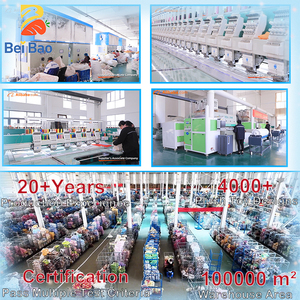 Directo de Fábrica: Osos de <span class=keywords><strong>Peluche</strong></span> Súper Suaves, Juguetes de <span class=keywords><strong>Peluche</strong></span> con Diseño para Máquinas de Garra, Regalo de Aniversario, ODM Disponible - Product Image 4