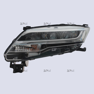 Para TOYOTA RUSH DAIHATSU TERIOS PERODUA ARUZ 2018 2019 2020 <span class=keywords><strong>2021</strong></span> 2022-2025 FARO DELANTERO R 81110-BZ670 L 81150-BZ670 - Product Image 4