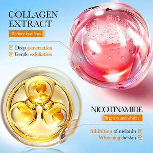 SADOER - Sal de Baño Exfoliante Corporal con Aceite de Coco Orgánico y Sal Gris del Mar, 250g, Limpieza Profunda - Product Image 4