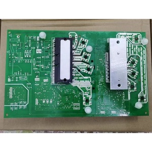 บอร์ดอินเวอร์เตอร์ ME POWER PS21A79 PS51789 สำหรับระบบปรับอากาศกลางมีเดีย - Product Image 4