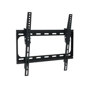 DWD989T 32-"55" Nieuwe Ontwikkeld Lcd Mount Plasma Hoek Tv Beugel