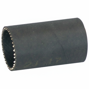 Adatto per Manicotti IVECO 3374.00 - Product Image 1