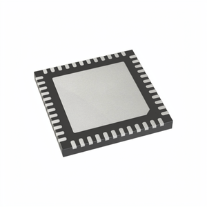 Clock Timing Buy Online Electronic Components 48 WFQFN Exposed Pad, CSP Manufacturer Channel ADN2819ACPZ-CML-RL - Product Image 1