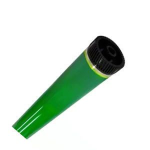 แกนกลอง OPC สำหรับ Ricoh C2011 MP C2503 C2003 C2504 C2004 - Product Image 6