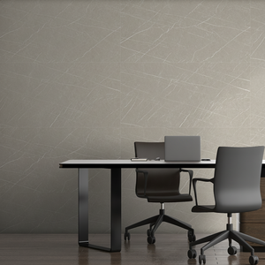 World class designs in 80x80cm porcelain tiles, made in India premium itallian marble finish porcelain wall tiles in india - Product Image 1