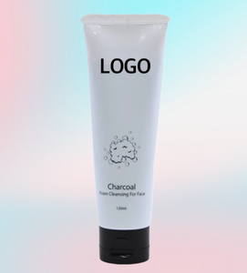 โฟมล้างหน้าถ่านเกาหลี ปราศจากพาราเบน ควบคุมความมัน ทำความสะอาดรูขุมขนอย่างล้ำลึก อ่อนโยนต่อผิว ให้ความสดชื่น - Product Image 3