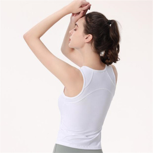 Felpa con Cappuccio di Alta Qualità di Marca Europea e Americana alla Moda, Calda Felpa Invernale Sportiva per Uomo e <span class=keywords><strong>Donna</strong></span>, Top da Palestra con Stampa <span class=keywords><strong>Ragno</strong></span> per <span class=keywords><strong>Donna</strong></span> - Product Image 1