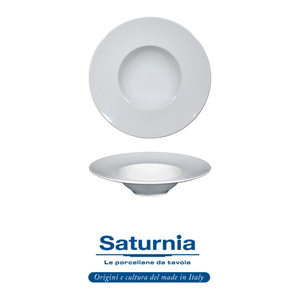 Bol à pâtes Saturnia, assiette pour apéritifs, 15 cm, intérieur 7,2 cm - Product Image 4