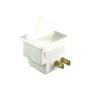 <span class=keywords><strong>Beko</strong></span> 4834220185 interruttore della porta del <span class=keywords><strong>frigorifero</strong></span> | Vendita diretta dalla fabbrica | Interruttore elettrico 220V di livello industriale - Product Image 3
