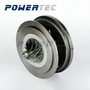 Precios <span class=keywords><strong>Turbo</strong></span> 789773-0013 Turbocompresor Core 504371348 Turbolader Cartucho para <span class=keywords><strong>Mitsubishi</strong></span> Fuso <span class=keywords><strong>Canter</strong></span> Truck 3.0L - Product Image 6