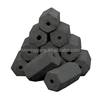 Machine à fabriquer des briquettes de charbon pour narguilé, machine à extruder des briquettes de poussière de charbon, prix pour barbecue et chicha