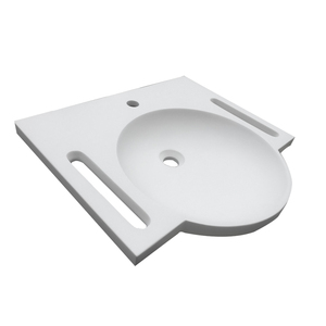 La gente <span class=keywords><strong>vieja</strong></span> colgado en la pared de la cuenca del producto para personas de edad mayor de <span class=keywords><strong>Casa</strong></span> equipos muebles produce - Product Image 4
