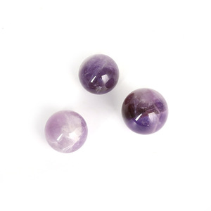 HZ fácil <span class=keywords><strong>de</strong></span> usar 200 mm bola <span class=keywords><strong>de</strong></span> <span class=keywords><strong>cristal</strong></span> <span class=keywords><strong>de</strong></span> cuarzo grande claro 3D patrón K9 caja <span class=keywords><strong>de</strong></span> música fiesta luz discoteca mágica con piedras y cristales <span class=keywords><strong>de</strong></span> precio más bajo - Product Image 6