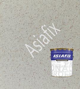 Piedra Lavada con Resina, Concreto Estampado con Piedra Lavada, Resina Epoxi con Piedra Lavada, Pintura con Piedra Lavada - Product Image 3