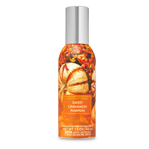 Bottle-Shaped Room Spray Aroma <strong>Air</strong> <strong>Freshener</strong> for Home Decor <strong>Bathroom</strong> and Kitchen Use for Valentine's Day Parties Giveaways - Product Image 4